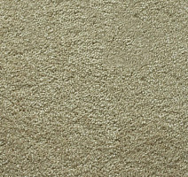 Ковролин Зартекс Camilia Camilia 057 т. Палевый фото 1 | FLOORDEALER